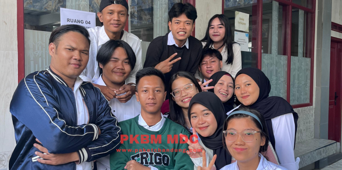 Asesmen_Sumatif_Ujian_Modul_3_Paket_A_B_C